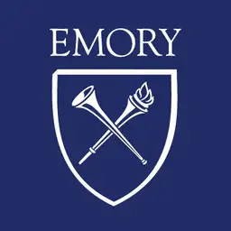 Emory University Goizueta Business School logo