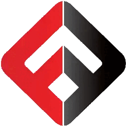 Fullstack Academy logo