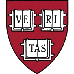 Harvard University Post-Baccalaureate Premedical Program logo